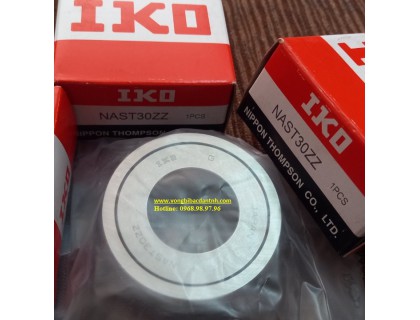 BẠC ĐẠN NAST20ZZ